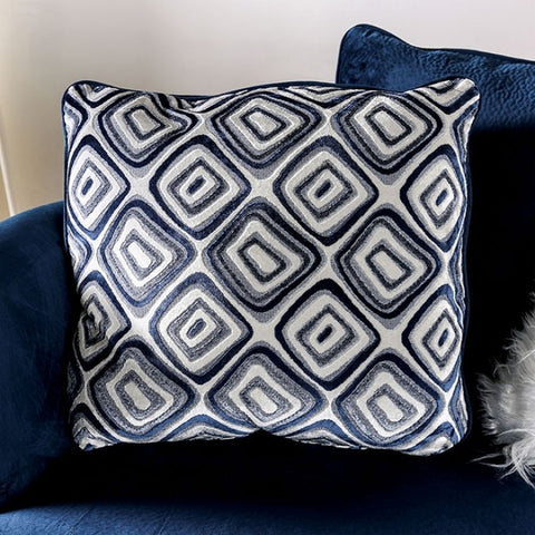 WALDSTONE LOVESEAT