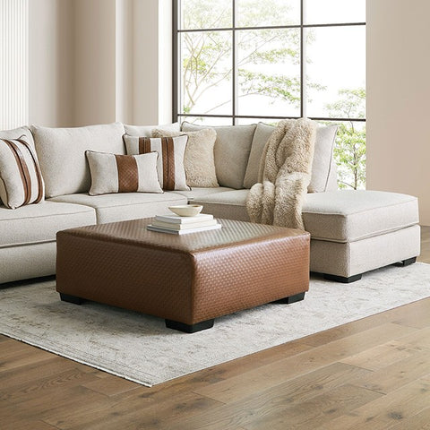 ULVERSTON SECTIONAL