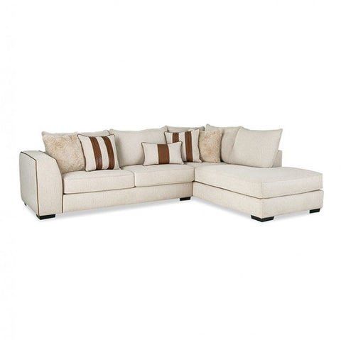 ULVERSTON SECTIONAL