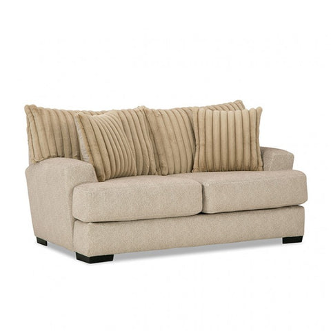 LOUGHLIN LOVESEAT