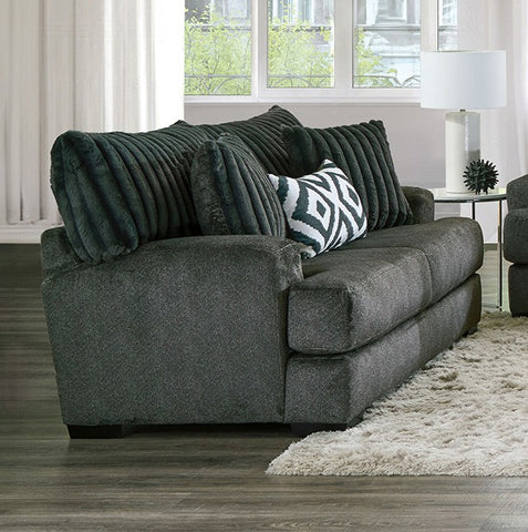 LOUGHLIN LOVESEAT