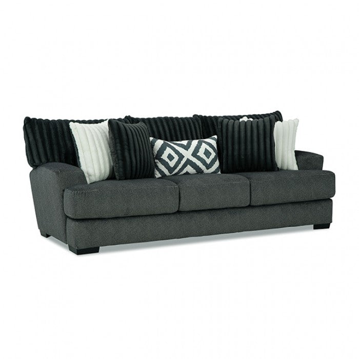 LOUGHLIN SOFA