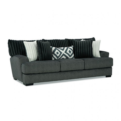 LOUGHLIN SOFA