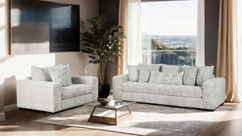 Summerset Sofa Model Sm5199-Sf By Furniture Of America 