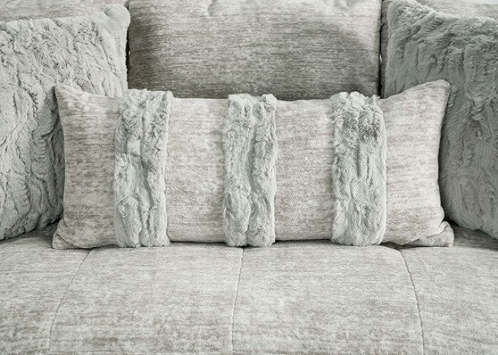 Summerset Sofa Model Sm5199-Sf By Furniture Of America 
