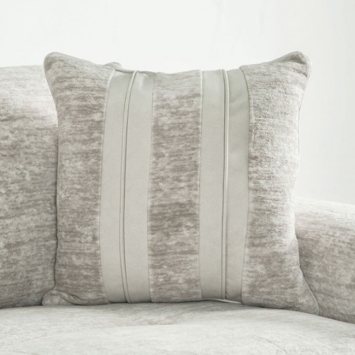 Summerset Sofa Model Sm5199-Sf By Furniture Of America 