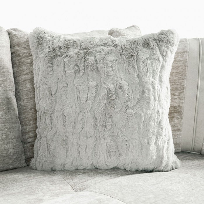 Summerset Sofa Model Sm5199-Sf By Furniture Of America 