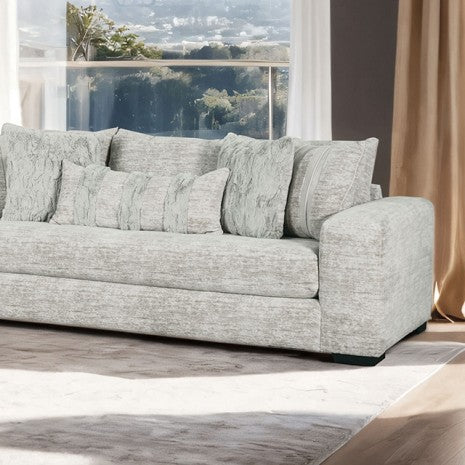 Summerset Sofa Model Sm5199-Sf By Furniture Of America 