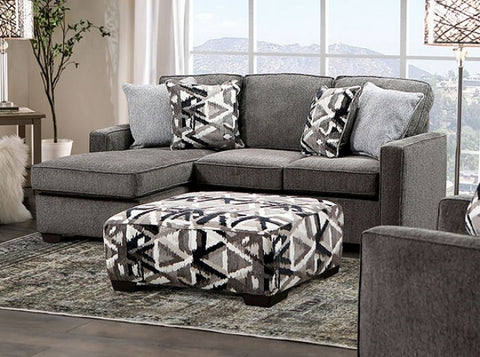 BRENTWOOD CHAIR