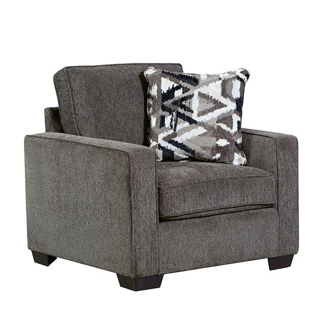 BRENTWOOD CHAIR