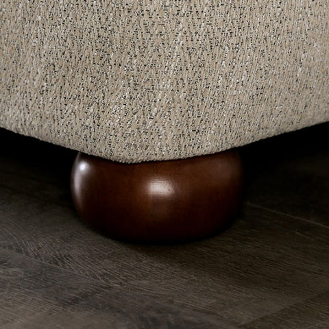 Salisbury Chair Model Sm5409-Ch By Furniture Of America 