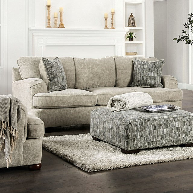 SALISBURY SOFA