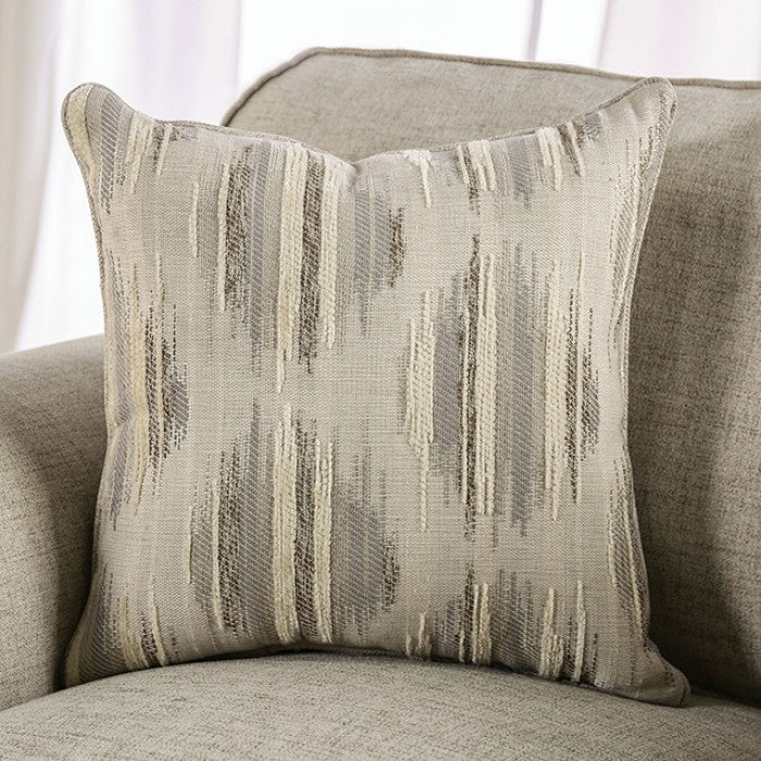 AMAYA LOVESEAT