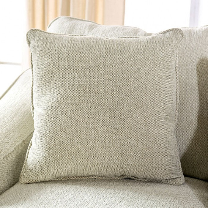 MORNINGTON SECTIONAL