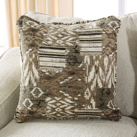 MORNINGTON SECTIONAL