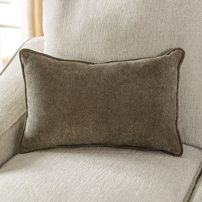 MORNINGTON SECTIONAL