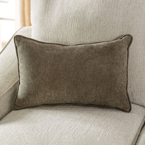 MORNINGTON SECTIONAL