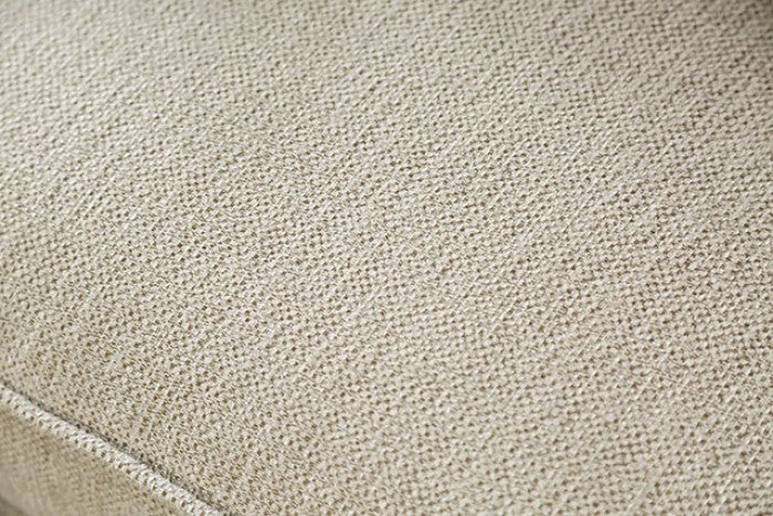 MORNINGTON SECTIONAL