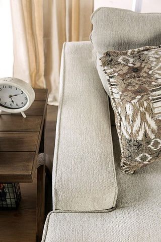 MORNINGTON SECTIONAL