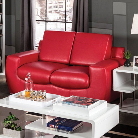 TEKIR LOVE SEAT