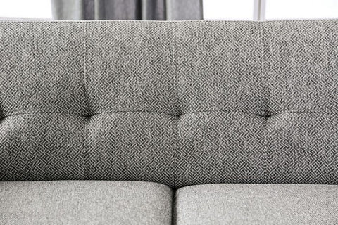 Dresden Sectional Model Sm6042-Sect By Furniture Of America 