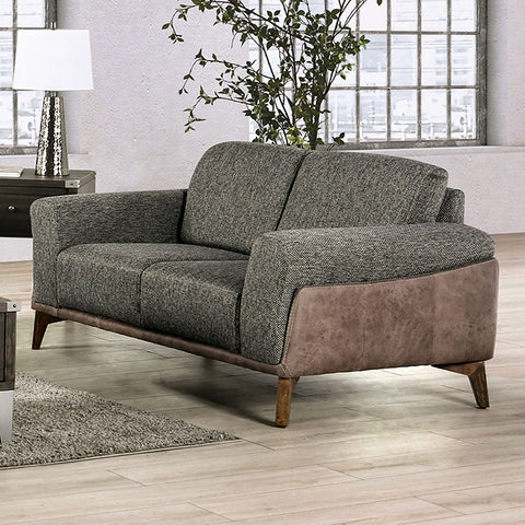 KLOTEN LOVESEAT