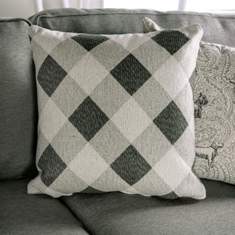 NEWRY LOVESEAT