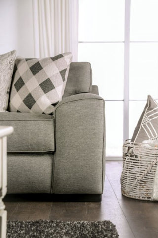 NEWRY LOVESEAT