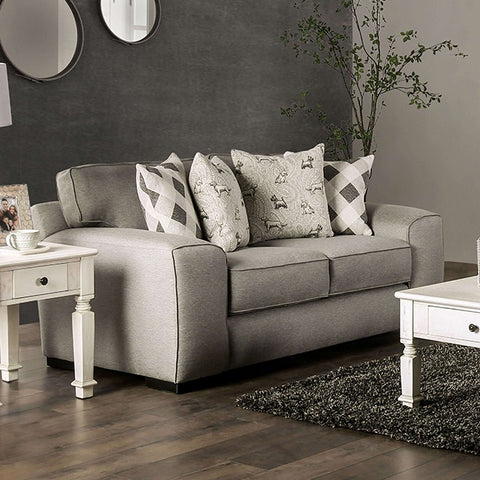 NEWRY LOVESEAT