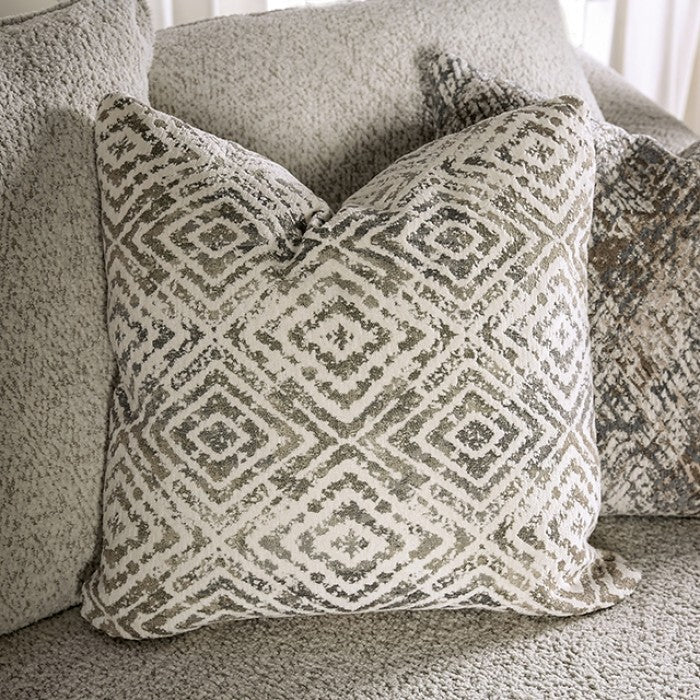 MOORPARK LOVESEAT