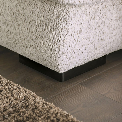 MOORPARK LOVESEAT