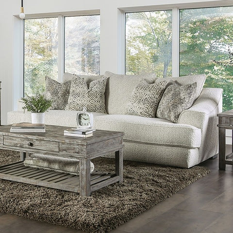 MOORPARK SOFA