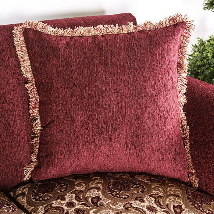 TABITHA SOFA