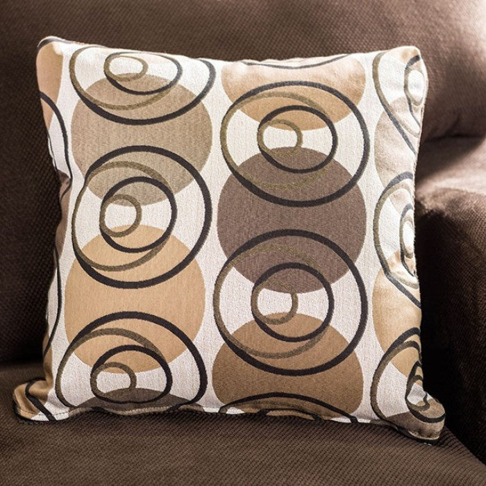 WESSINGTON SECTIONAL