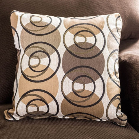 WESSINGTON SECTIONAL