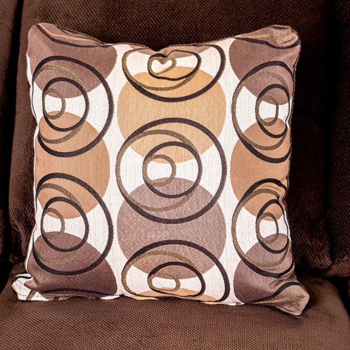WESSINGTON LOVE SEAT