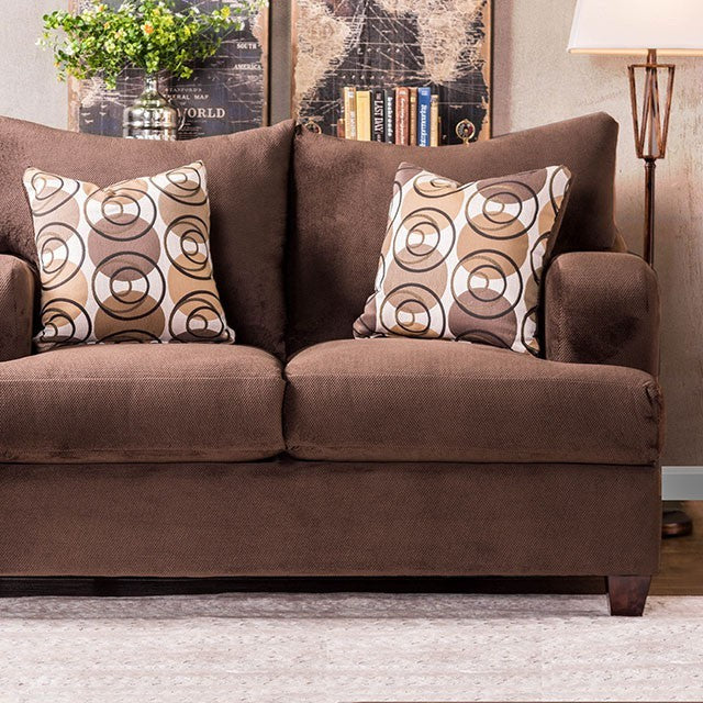 WESSINGTON LOVE SEAT