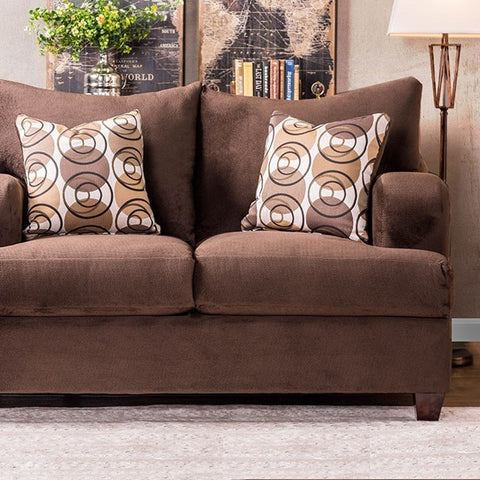 WESSINGTON LOVE SEAT