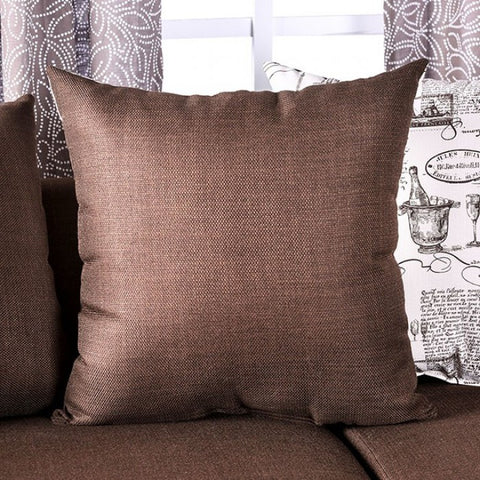 DELANIE LOVE SEAT