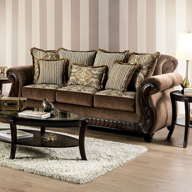 JOSELYN SOFA