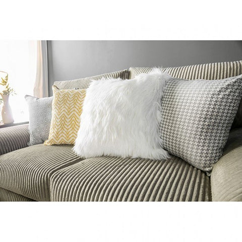 MARJORIE LOVE SEAT