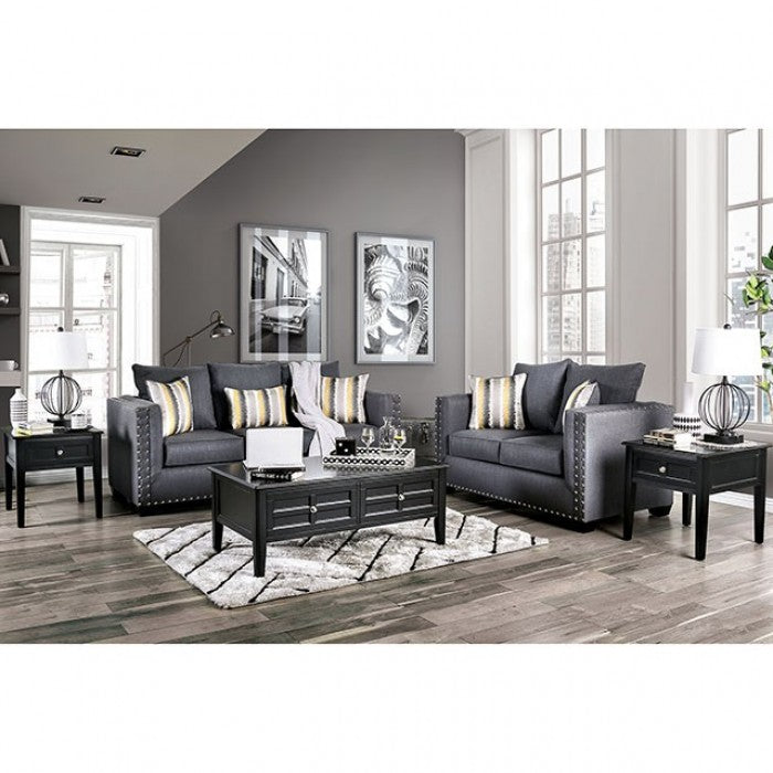INKOM LOVE SEAT