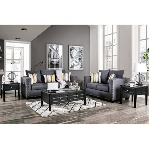 INKOM LOVE SEAT