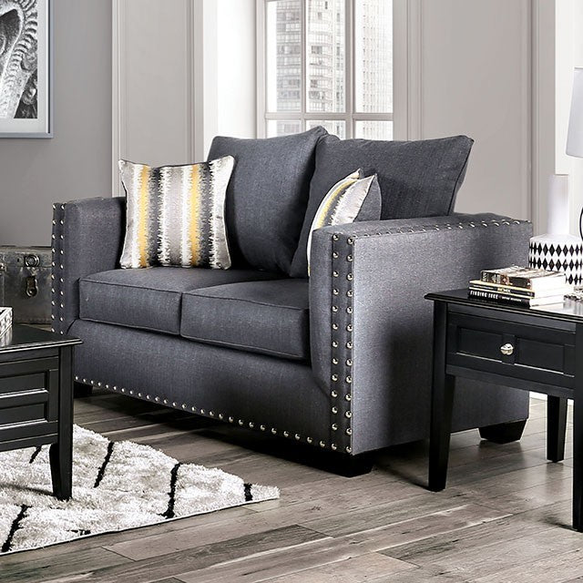 INKOM LOVE SEAT