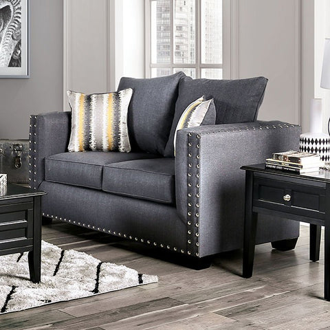 INKOM LOVE SEAT
