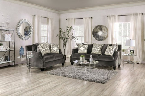 HENDON LOVESEAT