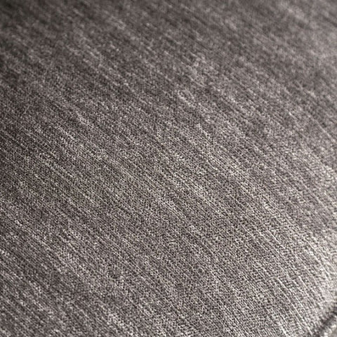 HENDON LOVESEAT