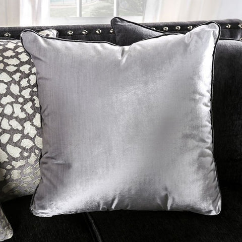 HENDON LOVESEAT