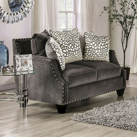 HENDON LOVESEAT