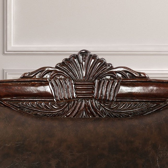 ELPIS SOFA